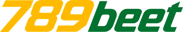 789beet logo